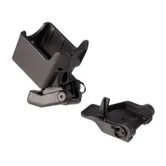 RUGER~10/22 Magazine Speedloader and Unloader - photo 2