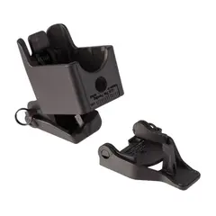 RUGER~10/22 Magazine Speedloader and Unloader - photo 3