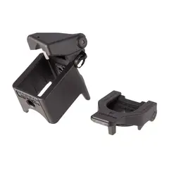 RUGER~10/22 Magazine Speedloader and Unloader - photo 4