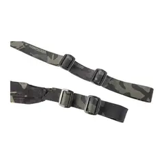 VTAC Hybrid Sling MultiCam Black - photo 1