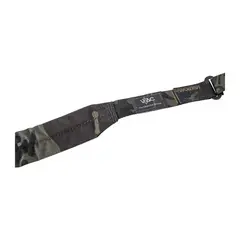 VTAC Hybrid Sling MultiCam Black - photo 2