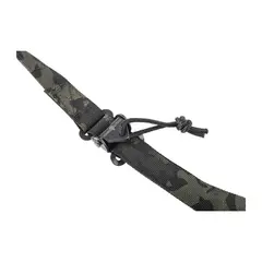 VTAC Hybrid Sling MultiCam Black - photo 3