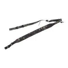 VTAC Hybrid Sling MultiCam Black - photo 4