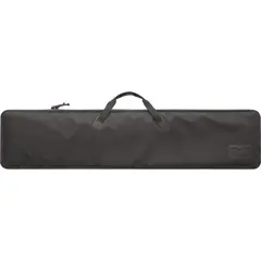 SLR53 DAKA 53" Soft Case Black - photo 1
