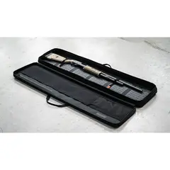 SLR53 DAKA 53" Soft Case Black - photo 2