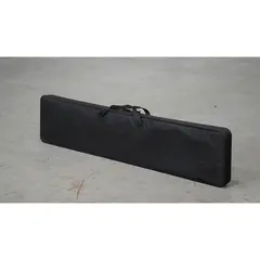SLR53 DAKA 53" Soft Case Black - photo 3