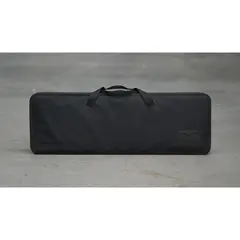 SLR53 DAKA 53" Soft Case Black - photo 4