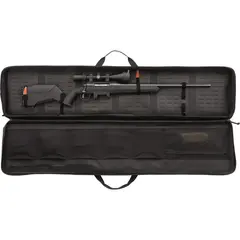 SLR53 DAKA 53" Soft Case Black - photo 5