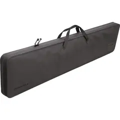 SLR53 DAKA 53" Soft Case Black - photo 6