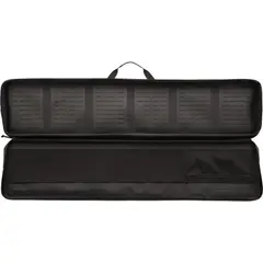 SLR53 DAKA 53" Soft Case Black - photo 7