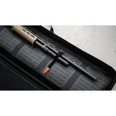 SLR53 DAKA 53" Soft Case Black - photo 8