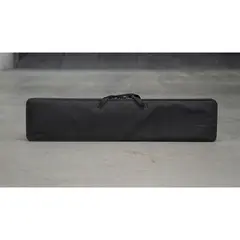 SLR53 DAKA 53" Soft Case Black - photo 9