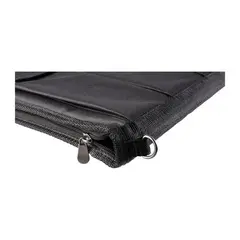 Tactical Case 38" Black With Black Trim - photo 2