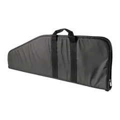 Tactical Case 38" Black With Black Trim - photo 5