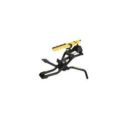 Claymore Solo Clay Target Thrower - photo 1