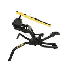 Claymore Solo Clay Target Thrower - photo 3