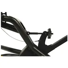 Claymore Solo Clay Target Thrower - photo 5