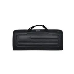 Eva Short Barreled Tactical 28" Rifle Case Black - photo 1