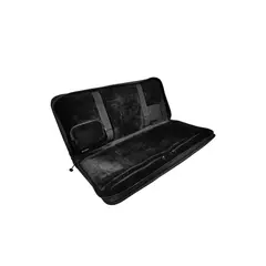 Eva Short Barreled Tactical 28" Rifle Case Black - photo 5