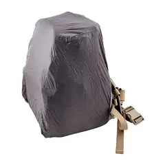 Tactical Range Backpack-Tan - photo 5