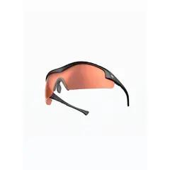 Methow Kit With 6 HD Lens Interchangeable Shooting Glasses - photo 1