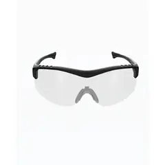 Methow Kit With 6 HD Lens Interchangeable Shooting Glasses - photo 3