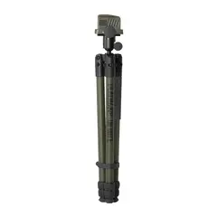 Deathgrip Infinitie Aluminum Tripod - photo 1