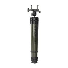 Deathgrip Infinitie Aluminum Tripod - photo 2