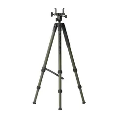 Deathgrip Infinitie Aluminum Tripod - photo 3