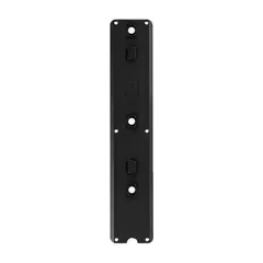 M-LOK Dovetail Adapter 4-Slot for RRS/ARCA Interface - photo 1
