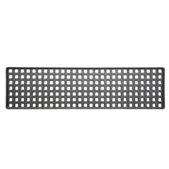 DAKA GRID Organizer for Pelican 1750 Black - photo 3