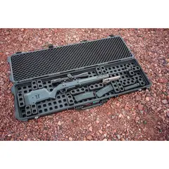 DAKA GRID Organizer for Pelican 1750 Black - photo 4