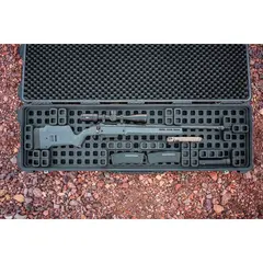 DAKA GRID Organizer for Pelican 1750 Black - photo 7
