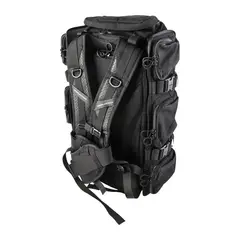 UpRanger Pack Black - photo 1
