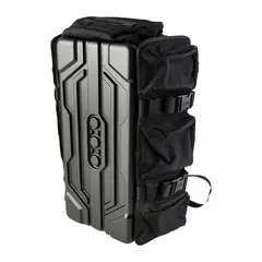 UpRanger Pack Black - photo 11