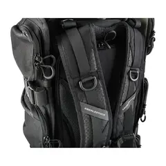 UpRanger Pack Black - photo 2