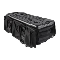 UpRanger Pack Black - photo 4