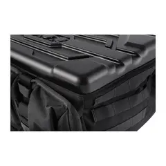 UpRanger Pack Black - photo 5