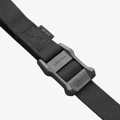 MS3 GEN2 Multi Mission One/Two-Point Rifle Sling Black - photo 5