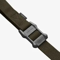 MS1 Two-Point Rifle Sling Ranger Green - photo 4