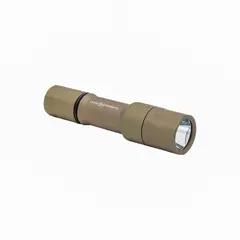 MCH-HC Dual-Fuel Hi-Candela Flashlight 1100 Lumen FDE - photo 1