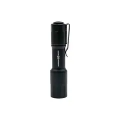 MCH-EDC 2.0 Dual-Fuel Everyday Carry Flashlight 1700 Lum Blk - photo 2