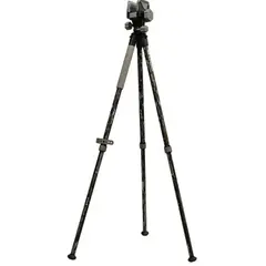Deathgrip Bantam Tripod Aluminum Realtree Original - photo 1
