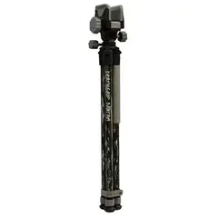 Deathgrip Bantam Tripod Aluminum Realtree Original - photo 2