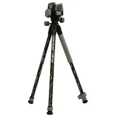 Deathgrip Bantam Tripod Aluminum Realtree Original - photo 3