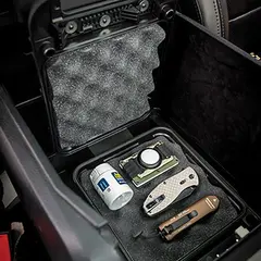 Speedlocker Black - photo 7