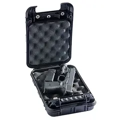 Speedlocker Black - photo 9