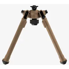 ARMS 17s Bipod Flat Dark Earth - photo 1