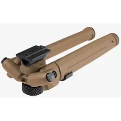ARMS 17s Bipod Flat Dark Earth - photo 2