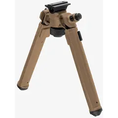ARMS 17s Bipod Flat Dark Earth - photo 3